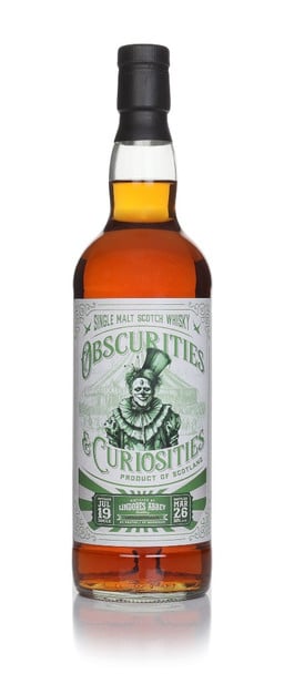 70cl