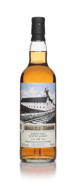 70cl
