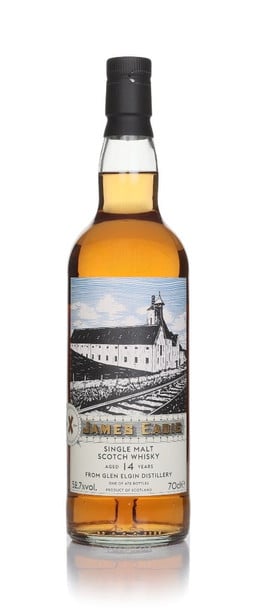70cl