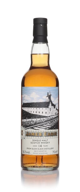 70cl