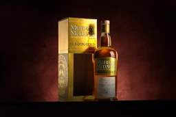 70cl