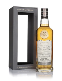 70cl