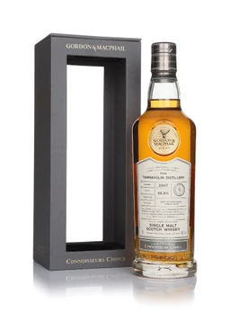 70cl