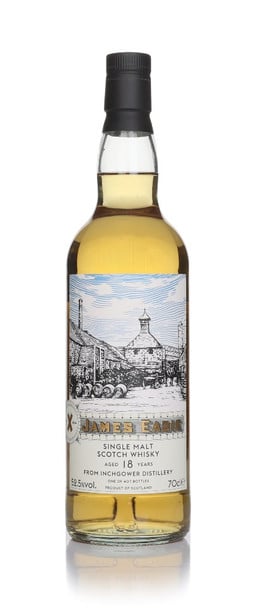70cl