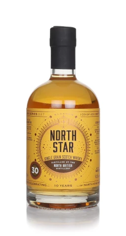 70cl (Sold out)