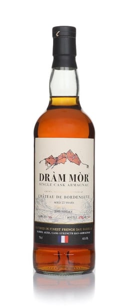 70cl (Sold out)