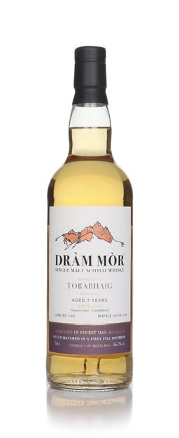 70cl (Sold out)