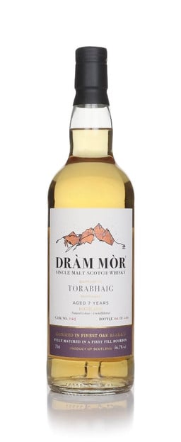 70cl (Sold out)