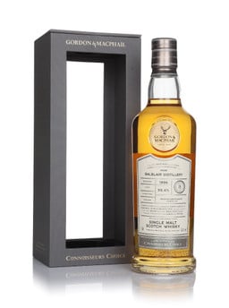 70cl