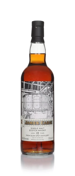 70cl
