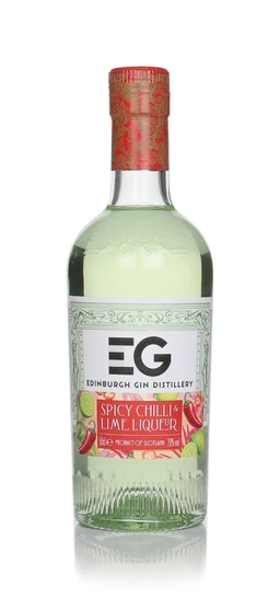 50cl