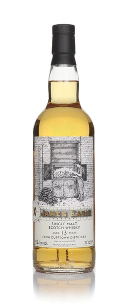70cl