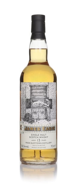 70cl