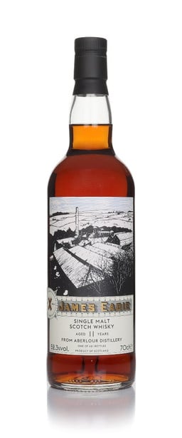 70cl