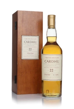 70cl