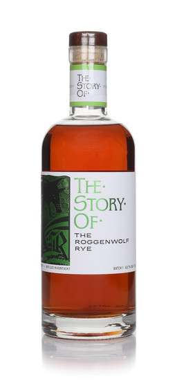 70cl