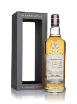 70cl