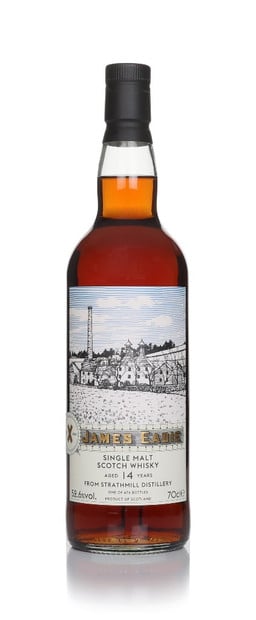 70cl