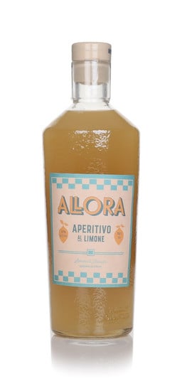 70cl