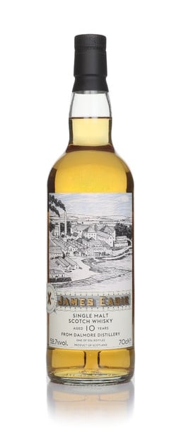 70cl (Sold out)