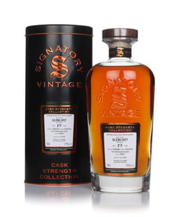 70cl (Sold out)
