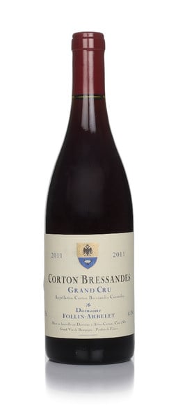 75cl