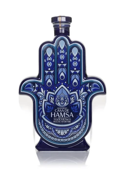 70cl