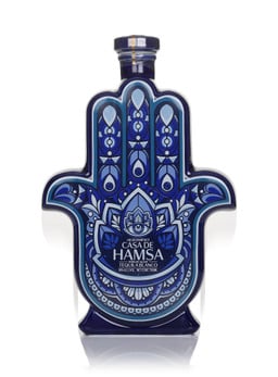 70cl (Sold out)