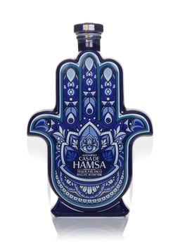 70cl (Sold out)