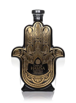 70cl