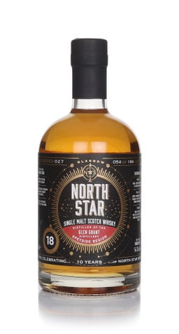 70cl