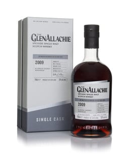 70cl (Sold out)