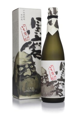 72cl