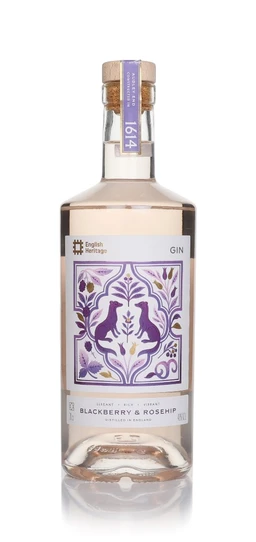 70cl
