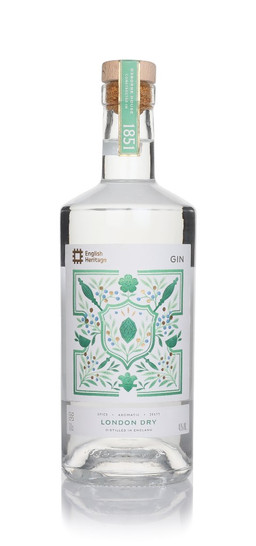 70cl