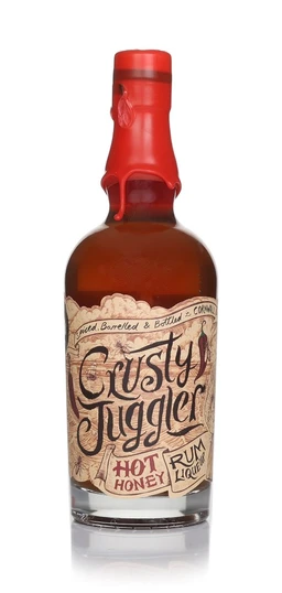 50cl