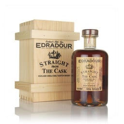 50cl (Sold out)