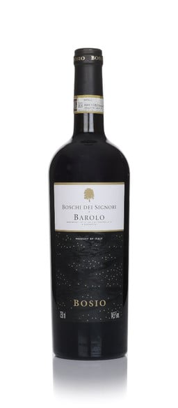75cl
