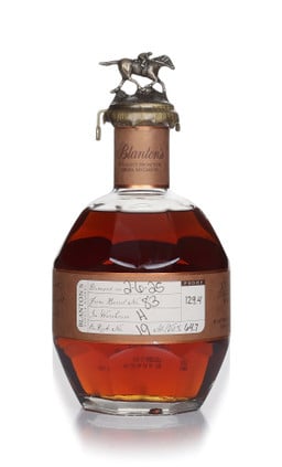 70cl (Sold out)