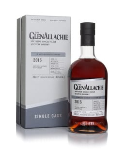 70cl (Sold out)