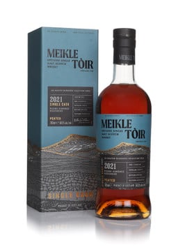 70cl (Sold out)