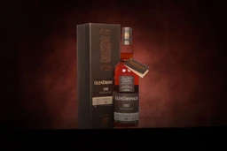 70cl