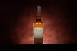 70cl