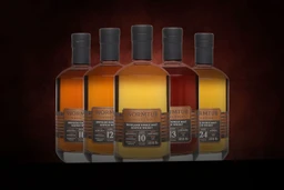 70cl
