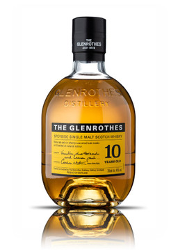 70cl (Out of stock)
