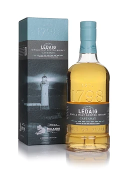 70cl