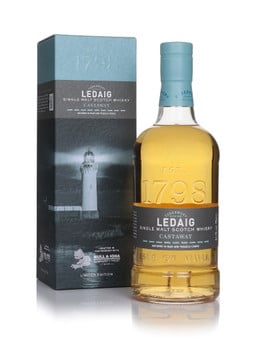 70cl