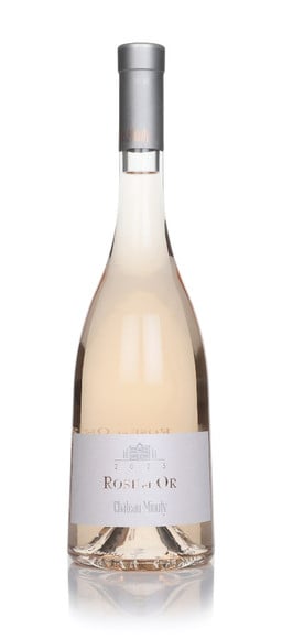 75cl