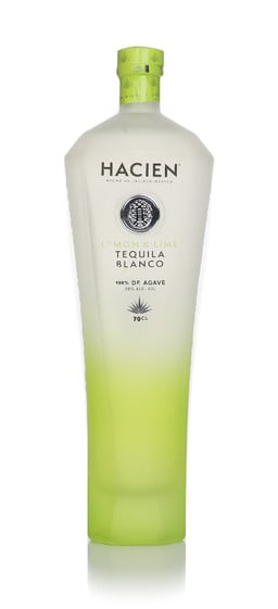 70cl
