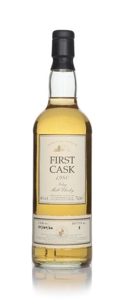 70cl (Sold out)